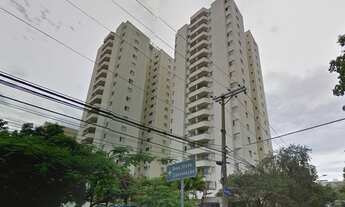 Imagem 5: Apartamento Venda Bela Vista 78 m² 3 Dormitórios