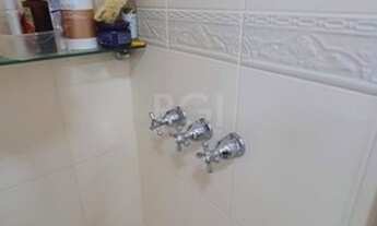 Imagem 5: Apartamento para Venda - 120m², 3 dormitórios, sendo 1 suites, 2 vagas - Rio Branco