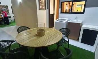 Imagem 7: ! VIVA MAIS BARRA - LANÇAMENTO