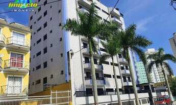 Imagem: Apartamento 1 quarto - Vila Caiçara