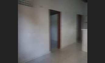 Imagem 7: Casa para aluguel tem 52 metros quadrados com 2 quartos em Messejana - Fortaleza - Ceará