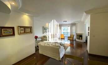 Imagem 3: APARTAMENTO À VENDA NO REAL PARQUE