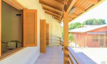 Imagem 5: Casa para Venda - 146m², 3 dormitórios, sendo 1 suites, 4 vagas - Ipanema