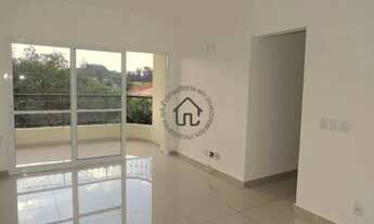 Imagem 4: Apartamento para aluguel, 3 quartos, 1 suíte, 2 vagas, Condominio Eleganza Residence - Vin