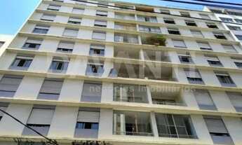 Imagem: Apartamento - Centro - Campinas