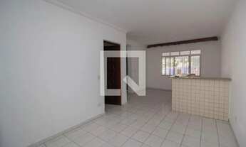 Imagem 4: Casa para Aluguel - Freguesia do Ó, 4 Quartos, 250 m2