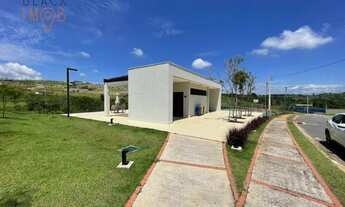 Imagem 4: Terreno à venda, 449 m² por R$ 390.000,00 - Cyrela Landscape - Taubaté/SP