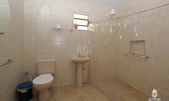 Imagem 3: Casa para Venda - 526.64m², 4 dormitórios, sendo 2 suites, 4 vagas - Teresópolis