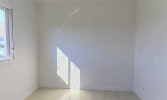 Imagem 4: Apartamento com 2 Quartos para Alugar no bairro Estancia Velha 44, 70