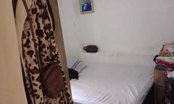 Imagem 3: Vende se ou troca por outra casa em feira