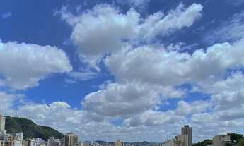 Imagem 2: APARTAMENTO 4 SUITES NO GRANBERY