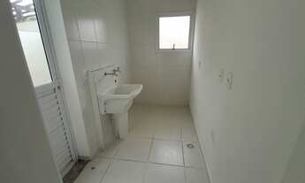 Imagem 6: Casa com 4 dormitórios à venda, 176 m² por R$ 920.000,00 - Granja Viana - Cotia/SP