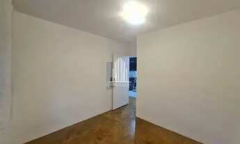 Imagem 3: Condomínio Beta, apartamento de 56m² com 2 dormitórios, 1 banheiro na Santa Cecília - São