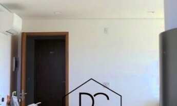 Imagem 5: Apartamento Studio