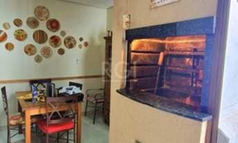 Imagem 1: Apartamento em Centro Histórico