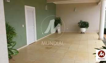 Imagem 5: Casa (sobrado em condominio) 4 dormitórios/suite, cozinha planejada, elevador, em condomín