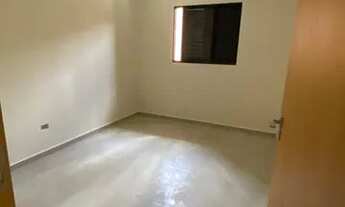 Imagem 6: Casas térreas à venda em Atibaia com 3 dormitórios