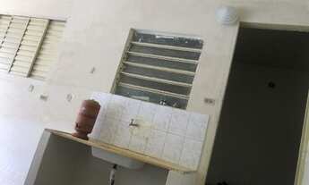 Imagem 6: Otima localizacao