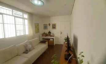 Imagem 7: Venda de apartamento no Bairro Gutierrez - Belo Horizonte