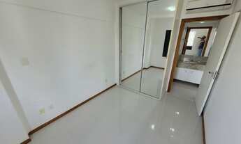 Imagem 7: 1 Quarto em Candeal - Salvador - Bahia