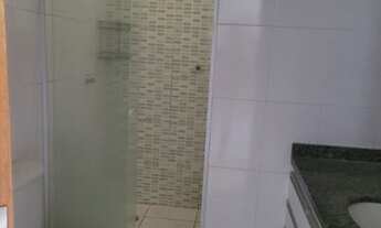 Imagem 5: Sobrado com 2 dormitórios à venda, 57 m² por R$ 430.000,00 - Jardim Cidade Pirituba - São