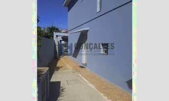 Imagem 2: SAO BERNARDO DO CAMPO - Residential / Home - BAIRRO ASSUNCAO