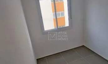 Imagem 9: Apartamento com 2 dormitórios, 30 m² - venda por R$ 599.000,00 ou aluguel por R$ 5.958,00