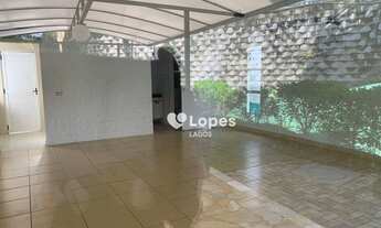 Imagem: Apartamento à venda, 50 m² por R$ 270.000,00