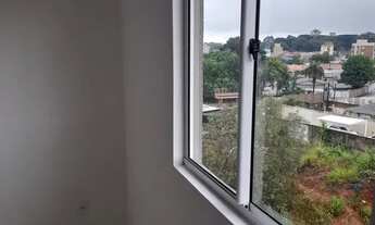 Imagem 6: Apartamento para locação