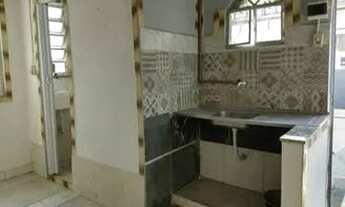 Imagem 2: Alugo kitinetes Quarto com aluguel por R$450 /mês