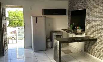 Imagem 3: Kit net ou sala comercial