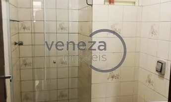 Imagem 4: Apartamento com 1 quarto para alugar por R$ 570.00, 28.00 m2 - IPIRANGA - LONDRINA/PR