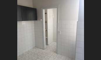 Imagem 5: SÃO PAULO - Apartamento Padrão - SANTA CECÍLIA