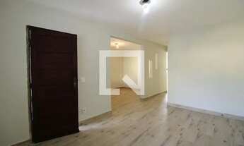 Imagem 7: Casa de Condomínio para Aluguel - Anil, 4 Quartos, 180 m2