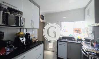 Imagem 7: Butantã, sobrado em condomínio fechado!