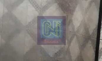 Imagem 7: CASA NO JARDIM ACAPULCO