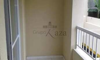 Imagem 5: Apartamento, Jardim América, Anhembi Residencial, 73,97m², 2 Dormitórios