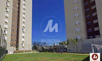 Imagem 6: Apartamento (tipo - padrao) 2 dormitórios/suite, cozinha planejada, portaria 24hs, lazer