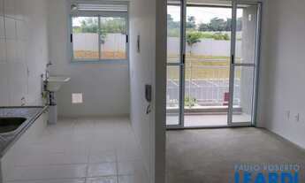 Imagem 2: APARTAMENTO - JARDIM DAS CEREJEIRAS - SP