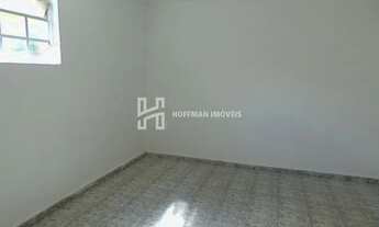 Imagem 2: CASA COM ÓTIMA LOCALIZAÇÃO