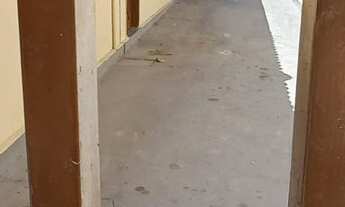 Imagem: ALUGA-SE KITNET 40M2,ÁGUA E LUZ INCLUSOS