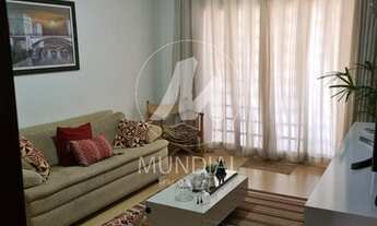 Imagem 4: Casa (térrea na rua) 2 dormitórios/suite