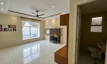 Imagem 3: COTIA - Casa de Condomínio - Granja Viana