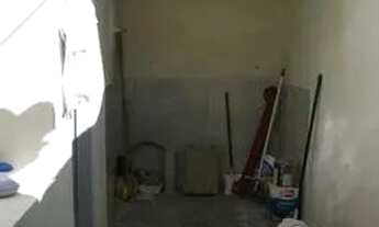 Imagem 3: Casa, Ocupado, 54.0 M2, Sao Bento Do Una / PE (36% Abaixo Da Avaliação