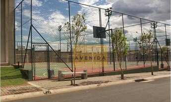 Imagem 3: Sobrado com 3 dormitórios, 350 m² - venda por R$ 2.730.000,00 ou aluguel por R$ 13.333,33