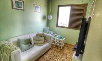 Imagem 4: Apartamento com 3 dormitórios à venda, 104 m² por R$ 921.000,00 - Parque da Mooca - São Pa