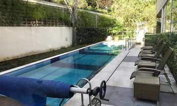 Imagem 6: Apartamento para venda com 64 metros quadrados com 2 quartos em Vila Laís - São Paulo - SP