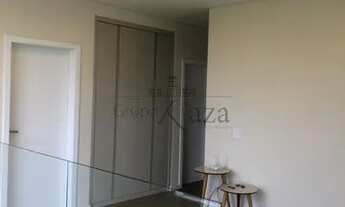 Imagem 5: Apartamento para venda tem 300 metros quadrados com 3 quartos