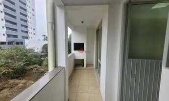 Imagem 5: Apartamento Rondônia Novo Hamburgo