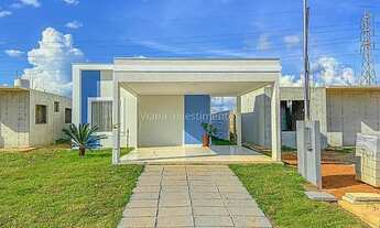 Imagem 3: Cód.: 1162 - Lagoa Azul Quartzo